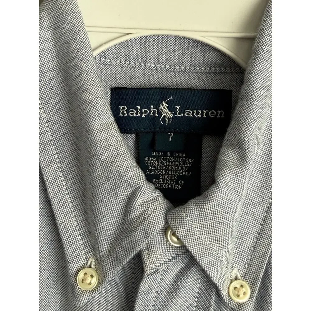 Ralph Lauren ralph lauren